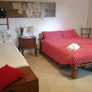 C'era Volta Asciano